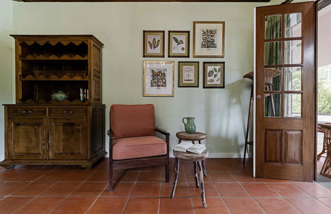 Casa do Lanço I by An Island Apart - Foto 10