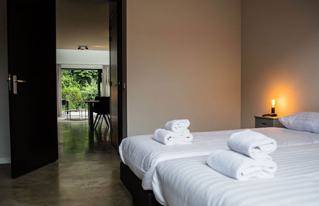 Apartment in Vrouwenpolder Near the Beach - Foto 22