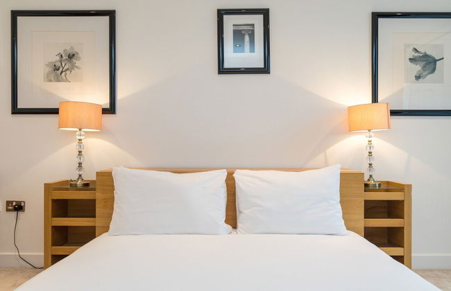 Austin David Apartments - New Island - Foto 12