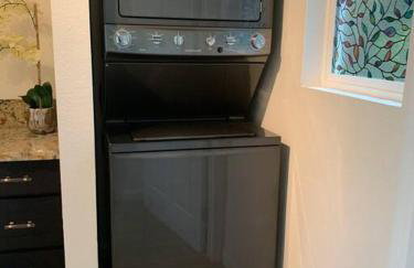 Romantic Retreat, Relax at Hot-tub, Indoor & Outdoor shower, firepit, 5 min to Hawaii Volcano park - Foto 29