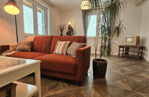 Lawendowy Raj - Foto 60