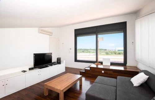 Villa Forma Nou - Foto 10