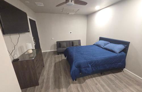 Astonishing studio apartment - Foto 7