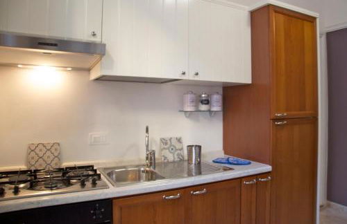 New Romantic Suite - Foto 9