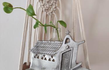 Vida de Ilha - Foto 39