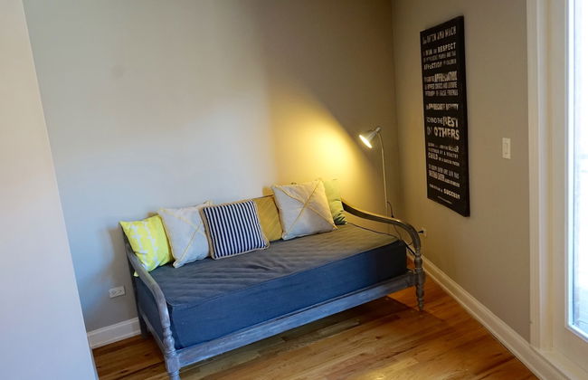 McCormick Business Traveler Delight w 2 Balconies - Foto 10