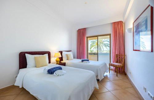 Vila Palmeira Beach Resort - Foto 66