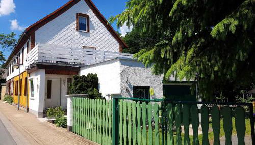 Ferienwohnung Monique am Stieger See - Foto 2