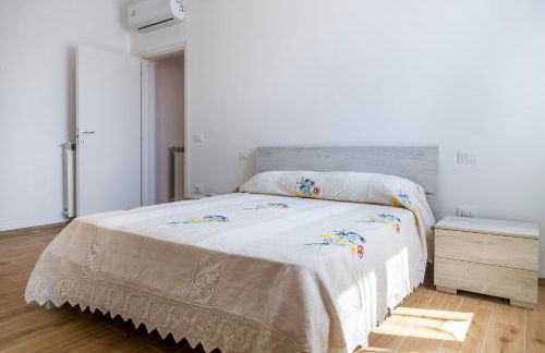 Agriturismo il Pollino - Foto 47