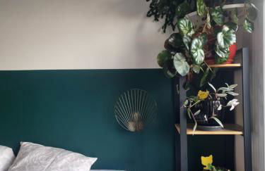 Le Nid D'Aigle - Foto 27