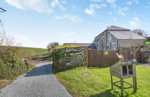 Roosters Rest - Uk48255 - Photo 1