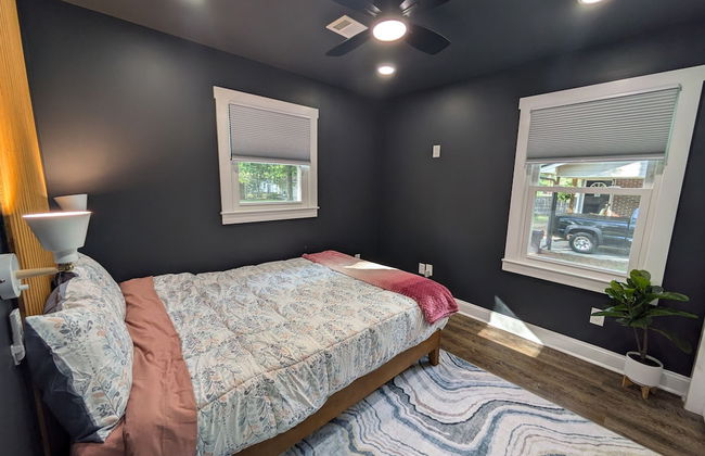 122 Malone Dr Rome 30165 - Foto 22