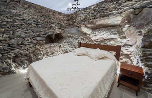 Quinta da Coitada - Alojamento Local - Foto 21