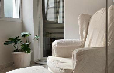 Artaki's balcony - Foto 21