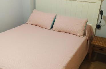 Casa Cubillas - Foto 32