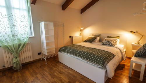 Casa Musotta - Dimora nelle Langhe - Foto 5