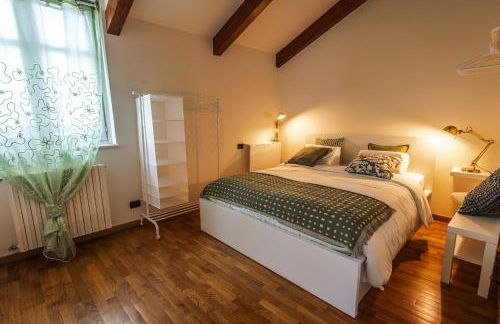 Casa Musotta - Dimora nelle Langhe - Foto 5