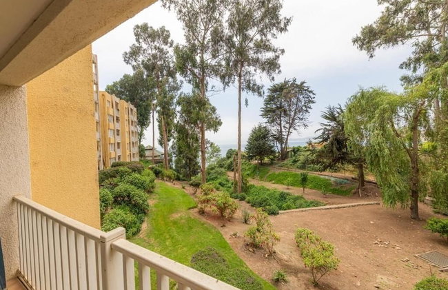 Oceana Suites Bahía Pelicanos - Foto 61