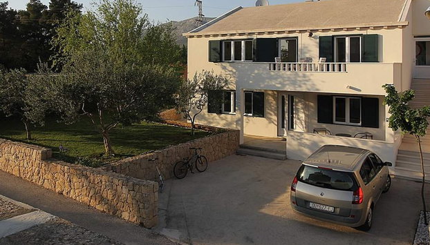 Modern Stay Near Cavtat - Foto 2, Imagem principal