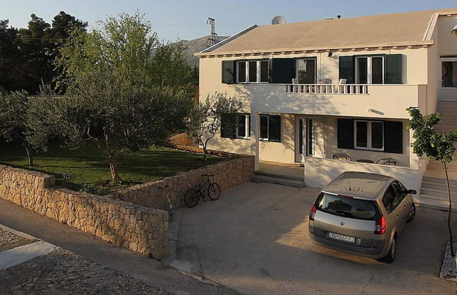 Modern Stay Near Cavtat - Foto 1