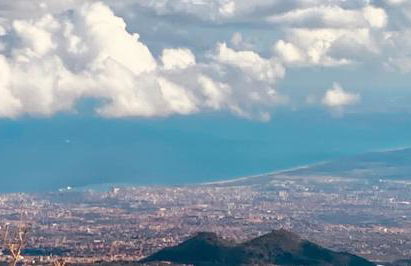 Lavica Di Mezzo Apartments - Foto 74