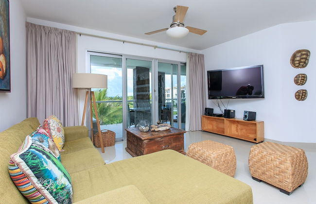 Mareazul 723 Sur by Riviera Rentals - Photo 11