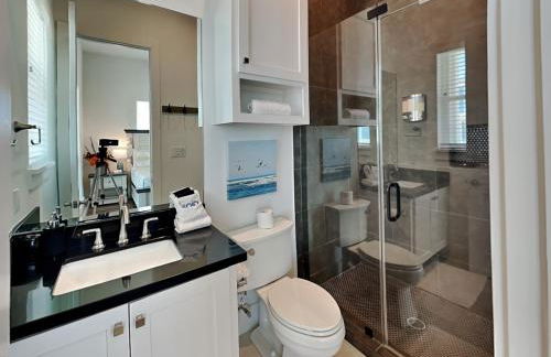 Seabreezy Lane - Foto 26