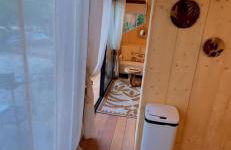 La Maison Du Soleil - Foto 29