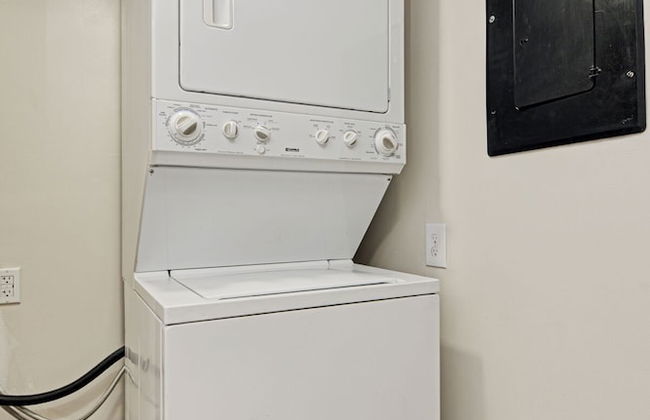 Newly Listed-Private 25-Acre Escape Near Red River Gorge - Foto 48