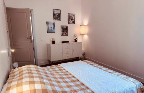 Urban Nest - Hypercentre - Foto 10