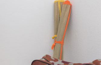 Casa vacanze - Alba - Foto 24