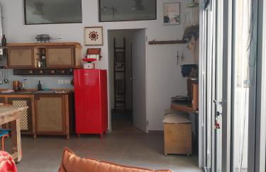 Casa Marten - Foto 27