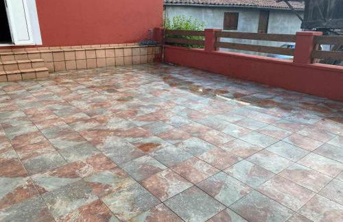 Casa Rural Mirador de Quintana - Foto 22