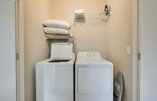 Brownsville Vacation Rental Near National Park! - Foto 11