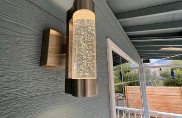 Mountain View Home - Foto 26