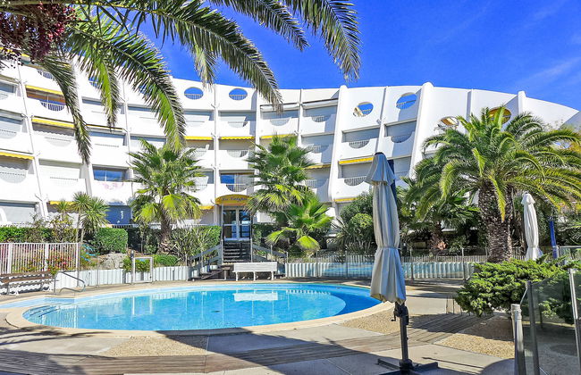 La Calypso - Foto 25