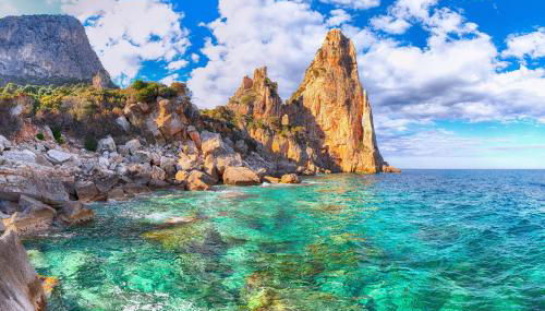 Bellevue Vacation - Foto 2