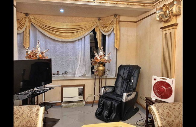 Marina Residential Suites - Foto 79