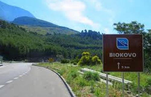 Apartments Issa - Foto 128