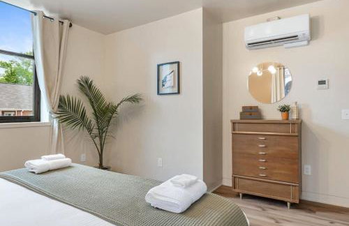 Alchemist - The Vestry on Read - Foto 19