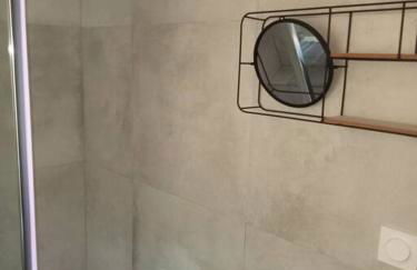 Studiowillangel - Foto 15