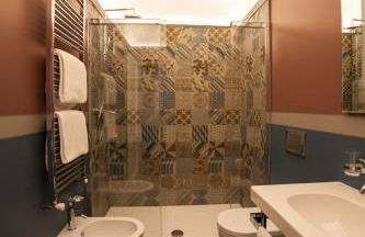 Venegoni Maison De Charme - Foto 52