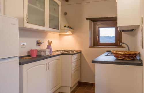 Borgo Sanvincenti - Foto 8