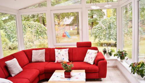 Ferienhaus Wahlers - Foto 4