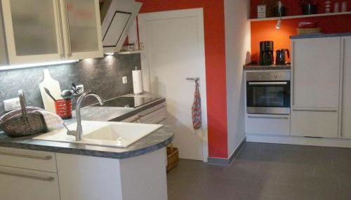 Korbmacherhaus - Foto 4