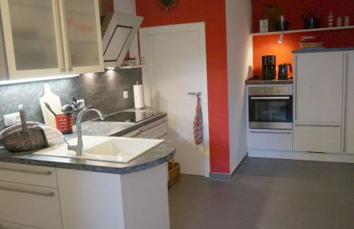 Korbmacherhaus - Foto 4