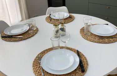 APPARTEMENT OR - Foto 4