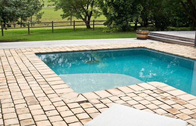 Kay and Monty Vineyard View - Photo 14