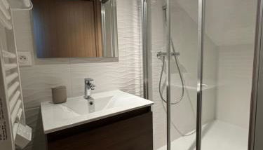 Le 19 Saint Priest en Jarez - Foto 3