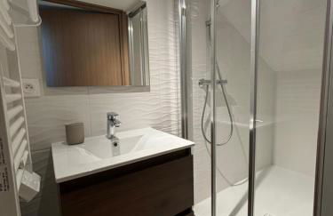 Le 19 Saint Priest en Jarez - Foto 3